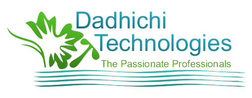 Dadhichi Technologies